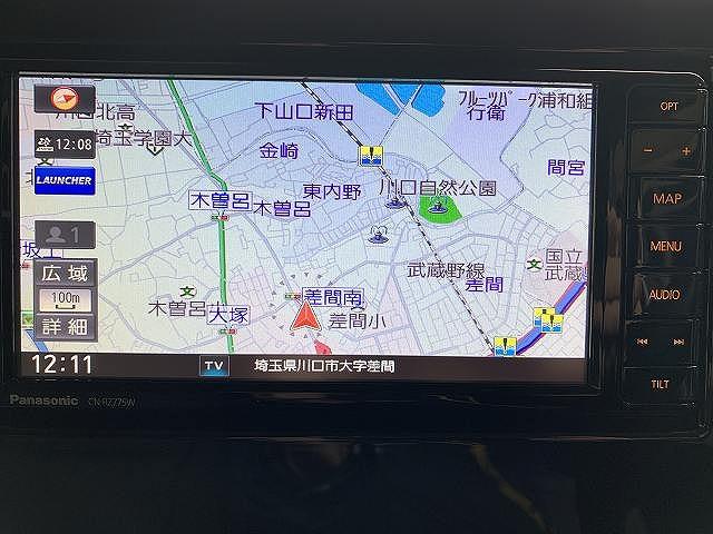 スイフト ハイブリッドMX 禁煙 衝突軽減ブレーキ 純正SDナビ Bluetooth フルセグ ETC 障害物センサー シートヒーター LED(23枚目)