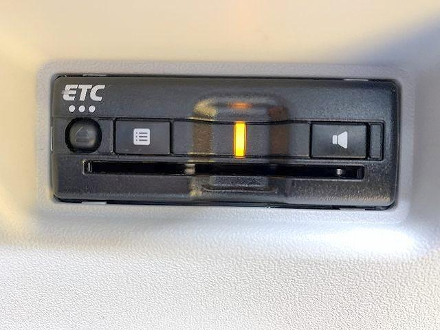 スイフト ハイブリッドMX 禁煙 衝突軽減ブレーキ 純正SDナビ Bluetooth フルセグ ETC 障害物センサー シートヒーター LED(26枚目)