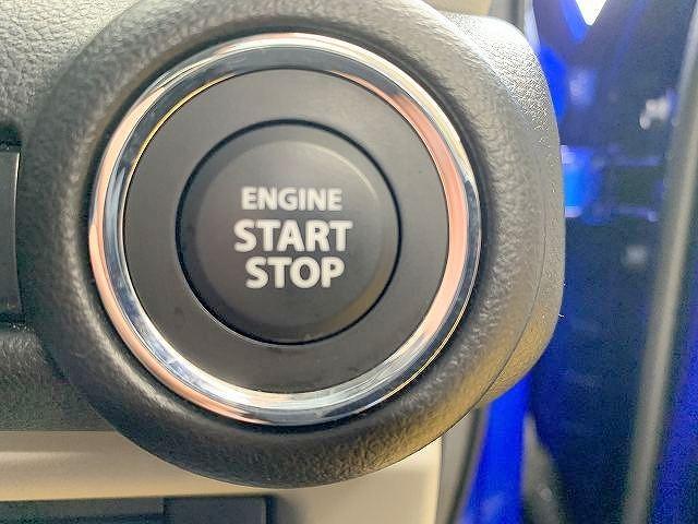 スイフト ハイブリッドMX 禁煙 衝突軽減ブレーキ 純正SDナビ Bluetooth フルセグ ETC 障害物センサー シートヒーター LED(29枚目)