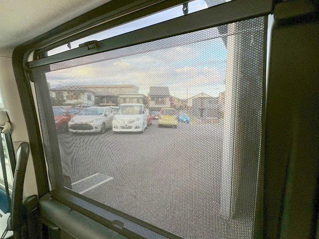 ルーミー カスタムG 禁煙 1オーナー 衝突軽減ブレーキ 純正SDナビ Bluetooth バックモニタ- 地デジ ETC 両側自動ドア LED(34枚目)