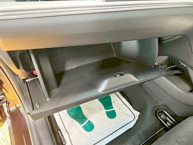 シャトル ハイブリッドX 禁煙 1オーナー 衝突軽減ブレーキ 純正メモリナビ Bluetooth バックモニター ETC 地デジ LED フォグ(12枚目)