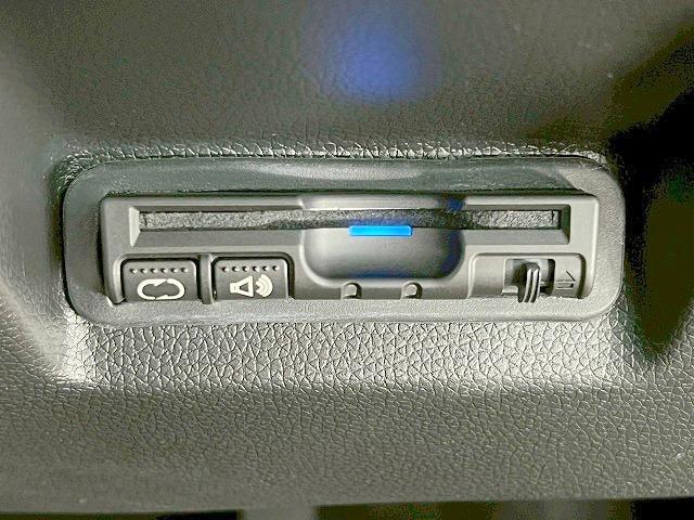 シャトル ハイブリッドX 禁煙 1オーナー 衝突軽減ブレーキ 純正メモリナビ Bluetooth バックモニター ETC 地デジ LED フォグ(24枚目)