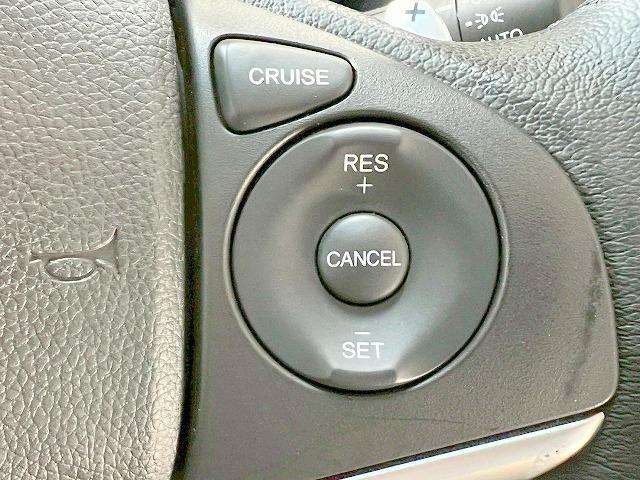 シャトル ハイブリッドX 禁煙 1オーナー 衝突軽減ブレーキ 純正メモリナビ Bluetooth バックモニター ETC 地デジ LED フォグ(25枚目)