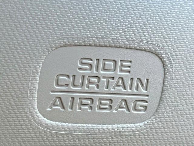 シャトル ハイブリッドX 禁煙 1オーナー 衝突軽減ブレーキ 純正メモリナビ Bluetooth バックモニター ETC 地デジ LED フォグ(27枚目)