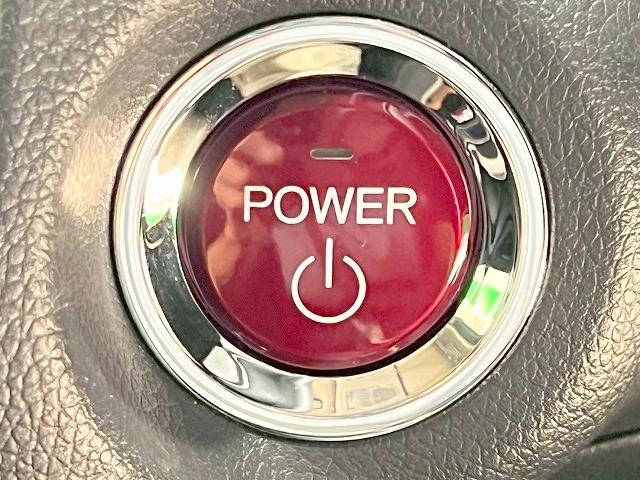 シャトル ハイブリッドX 禁煙 1オーナー 衝突軽減ブレーキ 純正メモリナビ Bluetooth バックモニター ETC 地デジ LED フォグ(29枚目)