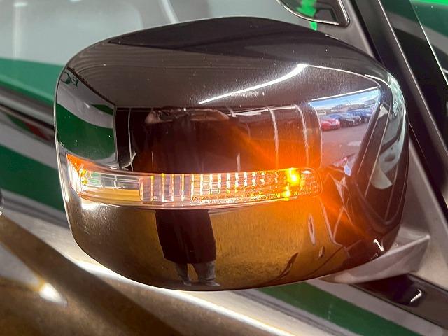 ソリオバンディット ハイブリッドMV 禁煙 衝突軽減ブレーキ 社外メモリナビ Bluetooth バックモニター 地デジ ETC 自動ドア LED(33枚目)