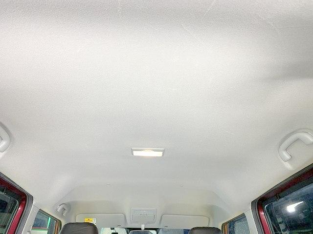 デリカＤ：２ カスタムハイブリッドＭＶ　全方位カメラパッケージ　禁煙　衝突軽減ブレーキ　社外メモリナビ　Ｂｌｕｅｔｏｏｔｈ　３６０°モニター　ＥＴＣ　両側自動ドア　ＬＥＤ　フォグ（12枚目）