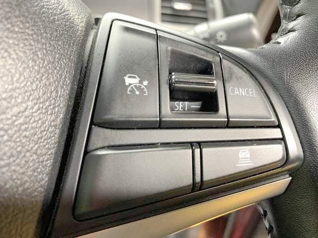 デリカＤ：２ カスタムハイブリッドＭＶ　全方位カメラパッケージ　禁煙　衝突軽減ブレーキ　社外メモリナビ　Ｂｌｕｅｔｏｏｔｈ　３６０°モニター　ＥＴＣ　両側自動ドア　ＬＥＤ　フォグ（24枚目）