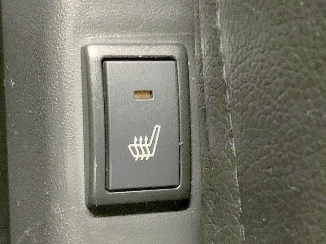 デリカＤ：２ カスタムハイブリッドＭＶ　全方位カメラパッケージ　禁煙　衝突軽減ブレーキ　社外メモリナビ　Ｂｌｕｅｔｏｏｔｈ　３６０°モニター　ＥＴＣ　両側自動ドア　ＬＥＤ　フォグ（26枚目）