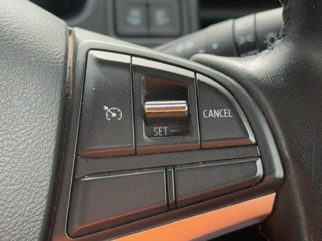 デリカＤ：２ ハイブリッドＭＺ　ナビパッケージ　禁煙　衝突軽減ブレーキ　純正メモリナビ　Ｂｌｕｅｔｏｏｔｈ　３６０°モニター　フルセグ　ＥＴＣ　両側自動ドア　ＨＩＤ（8枚目）