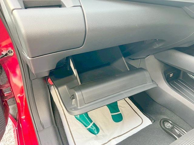 ノート X 禁煙 プロパイロット 衝突軽減ブレーキ 純正メモリナビ Bluetooth 360°モニター フルセグ ETC LED(12枚目)