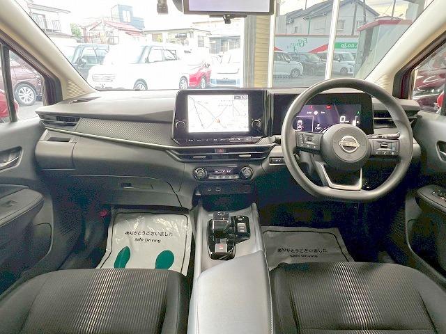 ノート X 禁煙 プロパイロット 衝突軽減ブレーキ 純正メモリナビ Bluetooth 360°モニター フルセグ ETC LED(13枚目)