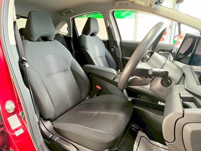 ノート X 禁煙 プロパイロット 衝突軽減ブレーキ 純正メモリナビ Bluetooth 360°モニター フルセグ ETC LED(14枚目)