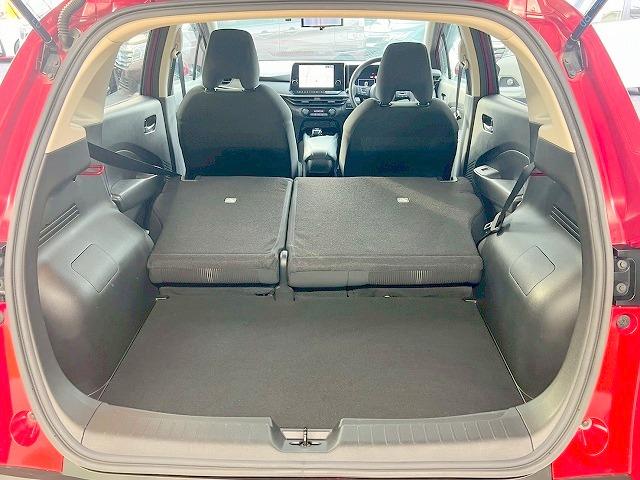 ノート X 禁煙 プロパイロット 衝突軽減ブレーキ 純正メモリナビ Bluetooth 360°モニター フルセグ ETC LED(17枚目)