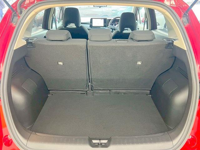 ノート X 禁煙 プロパイロット 衝突軽減ブレーキ 純正メモリナビ Bluetooth 360°モニター フルセグ ETC LED(18枚目)