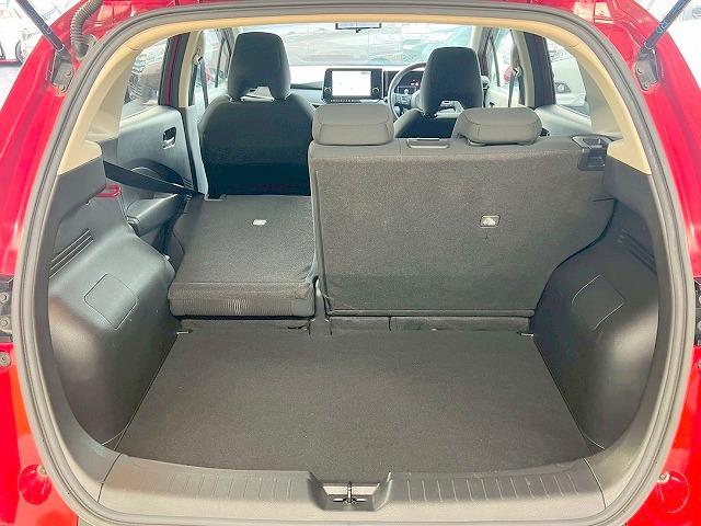 ノート X 禁煙 プロパイロット 衝突軽減ブレーキ 純正メモリナビ Bluetooth 360°モニター フルセグ ETC LED(19枚目)