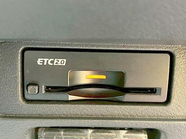 ノート X 禁煙 プロパイロット 衝突軽減ブレーキ 純正メモリナビ Bluetooth 360°モニター フルセグ ETC LED(25枚目)