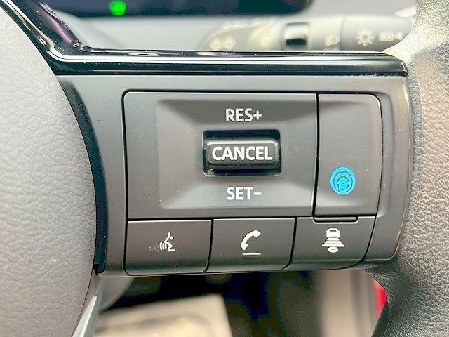 ノート X 禁煙 プロパイロット 衝突軽減ブレーキ 純正メモリナビ Bluetooth 360°モニター フルセグ ETC LED(26枚目)