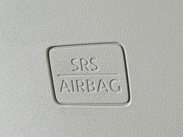 ノート X 禁煙 プロパイロット 衝突軽減ブレーキ 純正メモリナビ Bluetooth 360°モニター フルセグ ETC LED(27枚目)