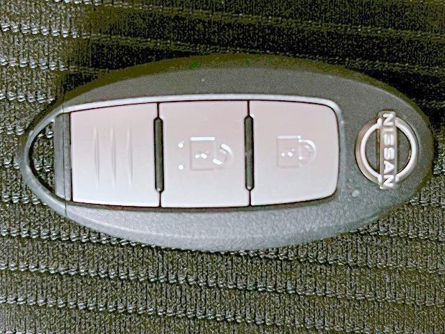 ノート X 禁煙 プロパイロット 衝突軽減ブレーキ 純正メモリナビ Bluetooth 360°モニター フルセグ ETC LED(28枚目)