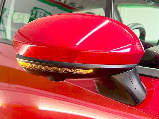 ノート X 禁煙 プロパイロット 衝突軽減ブレーキ 純正メモリナビ Bluetooth 360°モニター フルセグ ETC LED(30枚目)