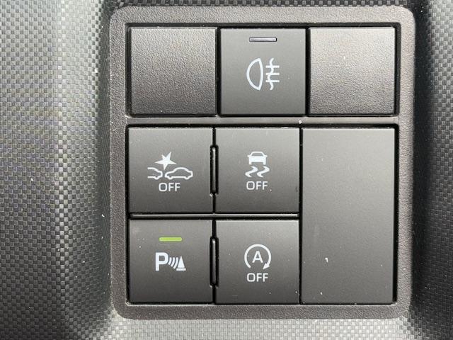 ロッキー Ｇ　禁煙　衝突軽減ブレーキ　純正ＳＤナビ　Ｂｌｕｅｔｏｏｔｈ　３６０°モニター　フルセグ　ＥＴＣ　障害物センサー　ＬＥＤ（2枚目）