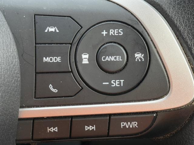 ロッキー Ｇ　禁煙　衝突軽減ブレーキ　純正ＳＤナビ　Ｂｌｕｅｔｏｏｔｈ　３６０°モニター　フルセグ　ＥＴＣ　障害物センサー　ＬＥＤ（6枚目）