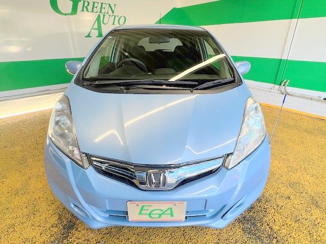 禁煙車です！また、ミラーウインカー・ドアバイザー・プライバシーガラス付きです！