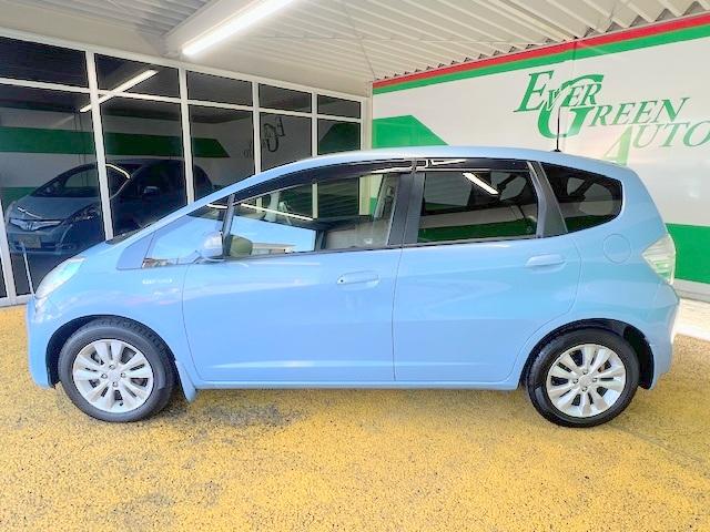 期間限定でローン最低金利３．９％実施中！憧れのお車に乗れるチャンスです！