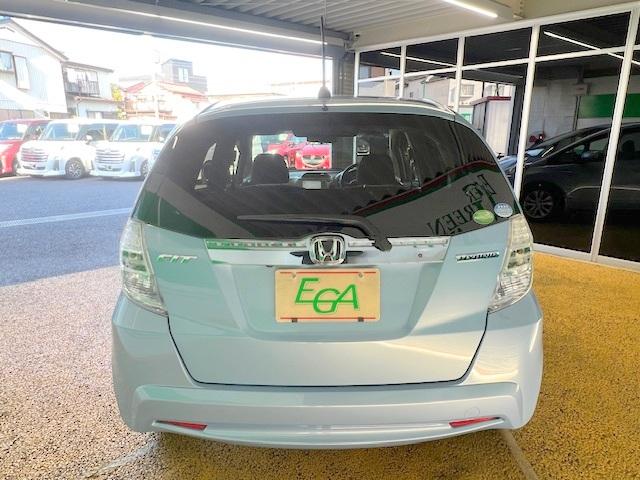 期間限定でローン最低金利３．９％実施中！憧れのお車に乗れるチャンスです！