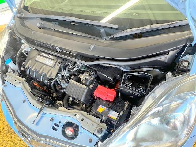 期間限定でローン最低金利３．９％実施中！憧れのお車に乗れるチャンスです！