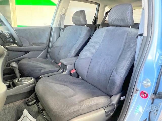 期間限定でローン最低金利３．９％実施中！憧れのお車に乗れるチャンスです！