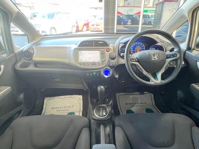 全車クリーニング済！綺麗な状態で展示されています！展示する際には専任のプロが仕上げをしています！購入時に気になる箇所がありましたら、遠慮なく申し付けください！