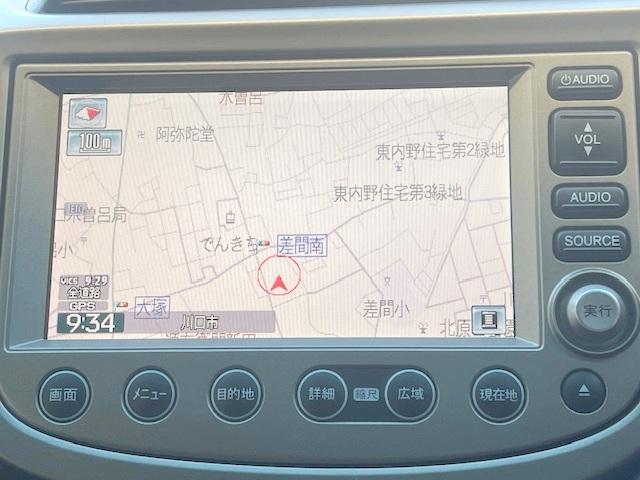 期間限定でローン最低金利３．９％実施中！憧れのお車に乗れるチャンスです！