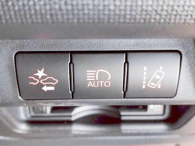 ポルテ G 禁煙 衝突軽減ブレーキ ETC スマートキー シートヒーター 自動ドア HID フォグ(20枚目)