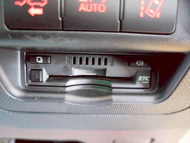 ポルテ G 禁煙 衝突軽減ブレーキ ETC スマートキー シートヒーター 自動ドア HID フォグ(21枚目)