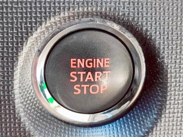 ポルテ G 禁煙 衝突軽減ブレーキ ETC スマートキー シートヒーター 自動ドア HID フォグ(23枚目)