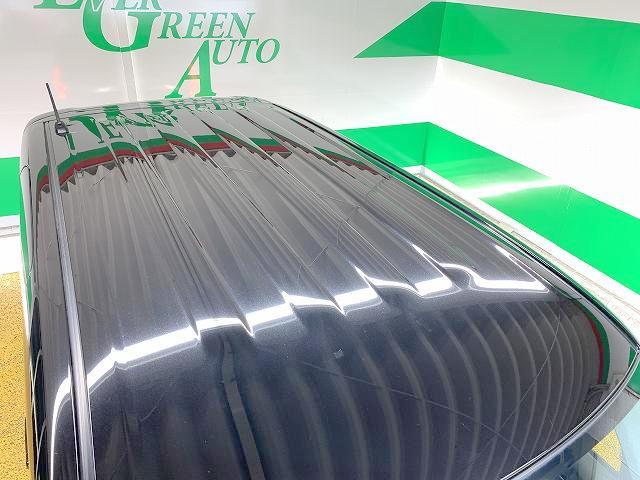 ソリオバンディット ハイブリッドＭＶ　禁煙　衝突軽減ブレーキ　純正ＳＤナビ　Ｂｌｕｅｔｏｏｔｈ　３６０°モニター　フルセグ　ＥＴＣ　両側自動ドア　ＬＥＤ　フォグ（4枚目）