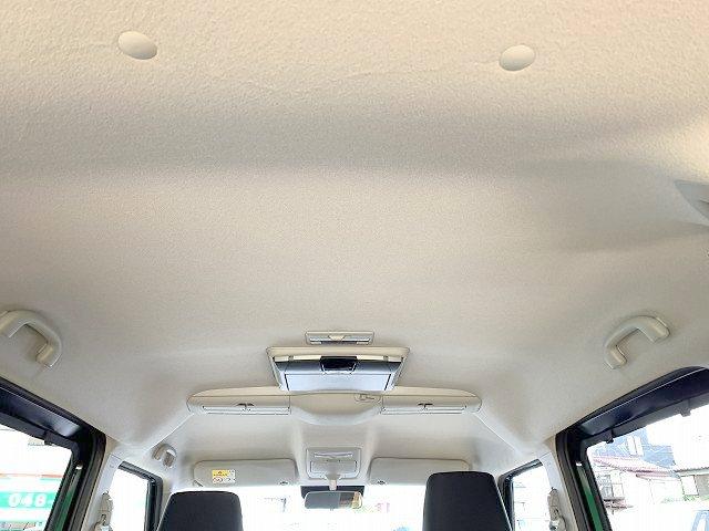 ソリオバンディット ハイブリッドＭＶ　禁煙　衝突軽減ブレーキ　純正ＳＤナビ　Ｂｌｕｅｔｏｏｔｈ　３６０°モニター　フルセグ　ＥＴＣ　両側自動ドア　ＬＥＤ　フォグ（12枚目）