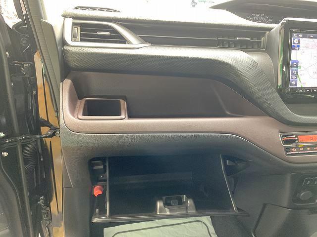 ソリオバンディット ハイブリッドＭＶ　禁煙　衝突軽減ブレーキ　純正ＳＤナビ　Ｂｌｕｅｔｏｏｔｈ　３６０°モニター　フルセグ　ＥＴＣ　両側自動ドア　ＬＥＤ　フォグ（14枚目）