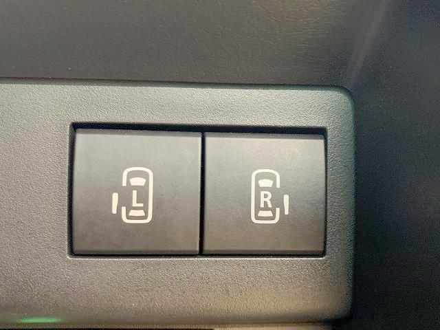 ソリオバンディット ハイブリッドＭＶ　禁煙　衝突軽減ブレーキ　純正ＳＤナビ　Ｂｌｕｅｔｏｏｔｈ　３６０°モニター　フルセグ　ＥＴＣ　両側自動ドア　ＬＥＤ　フォグ（26枚目）