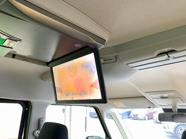 ソリオバンディット ハイブリッドＭＶ　禁煙　衝突軽減ブレーキ　純正ＳＤナビ　Ｂｌｕｅｔｏｏｔｈ　３６０°モニター　フルセグ　ＥＴＣ　両側自動ドア　ＬＥＤ　フォグ（27枚目）