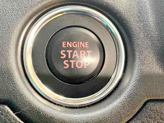 ソリオバンディット ハイブリッドＭＶ　禁煙　衝突軽減ブレーキ　純正ＳＤナビ　Ｂｌｕｅｔｏｏｔｈ　３６０°モニター　フルセグ　ＥＴＣ　両側自動ドア　ＬＥＤ　フォグ（30枚目）