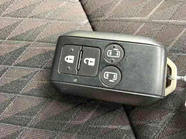 ソリオバンディット ハイブリッドＭＶ　禁煙　衝突軽減ブレーキ　純正ＳＤナビ　Ｂｌｕｅｔｏｏｔｈ　３６０°モニター　フルセグ　ＥＴＣ　両側自動ドア　ＬＥＤ　フォグ（31枚目）