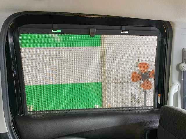 ソリオバンディット ハイブリッドＭＶ　禁煙　衝突軽減ブレーキ　純正ＳＤナビ　Ｂｌｕｅｔｏｏｔｈ　３６０°モニター　フルセグ　ＥＴＣ　両側自動ドア　ＬＥＤ　フォグ（36枚目）