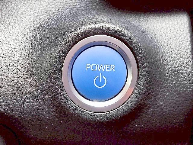 ヤリス ハイブリッドZ 禁煙 1オーナー 衝突軽減ブレーキ 純正ディスプレイオーディオ Bluetooth バックモニター フルセグ ETC(27枚目)