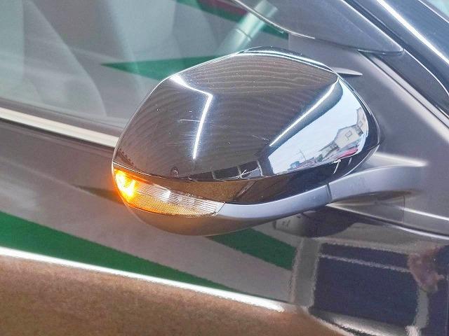 ヤリス ハイブリッドZ 禁煙 1オーナー 衝突軽減ブレーキ 純正ディスプレイオーディオ Bluetooth バックモニター フルセグ ETC(29枚目)