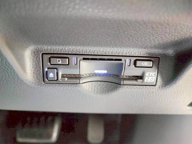 シエンタ ハイブリッドZ 禁煙 衝突軽減ブレーキ 純正メモリナビ Bluetooth バックモニター フルセグ ETC 両側自動ドア LED(26枚目)