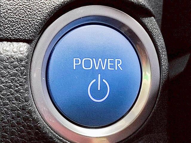 シエンタ ハイブリッドZ 禁煙 衝突軽減ブレーキ 純正メモリナビ Bluetooth バックモニター フルセグ ETC 両側自動ドア LED(27枚目)