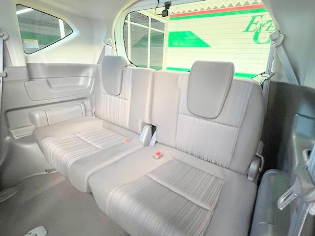 フリード Ｇ・ホンダセンシング　禁煙　衝突軽減ブレーキ　社外ＳＤナビ　Ｂｌｕｅｔｏｏｔｈ　バックモニター　フルセグ　ＥＴＣ　両側自動ドア（17枚目）